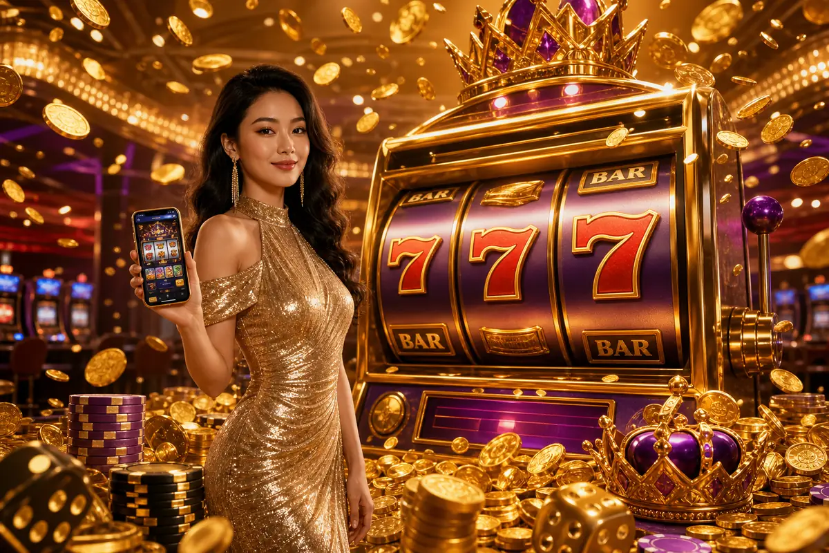 j5jili