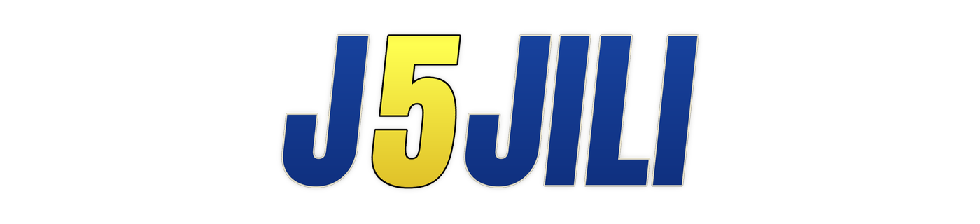 j5jili